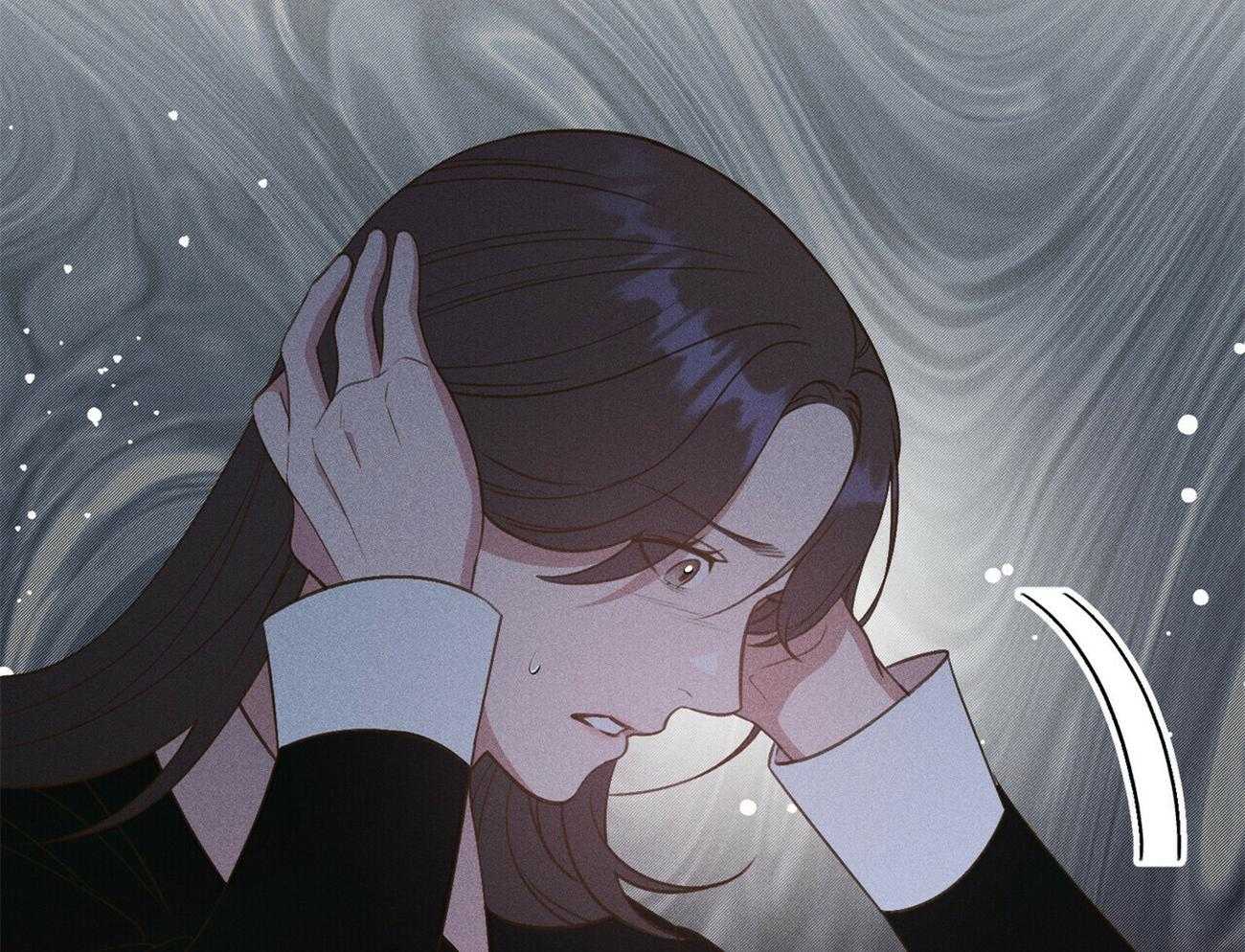 我这样喜欢你 第26话 第58页