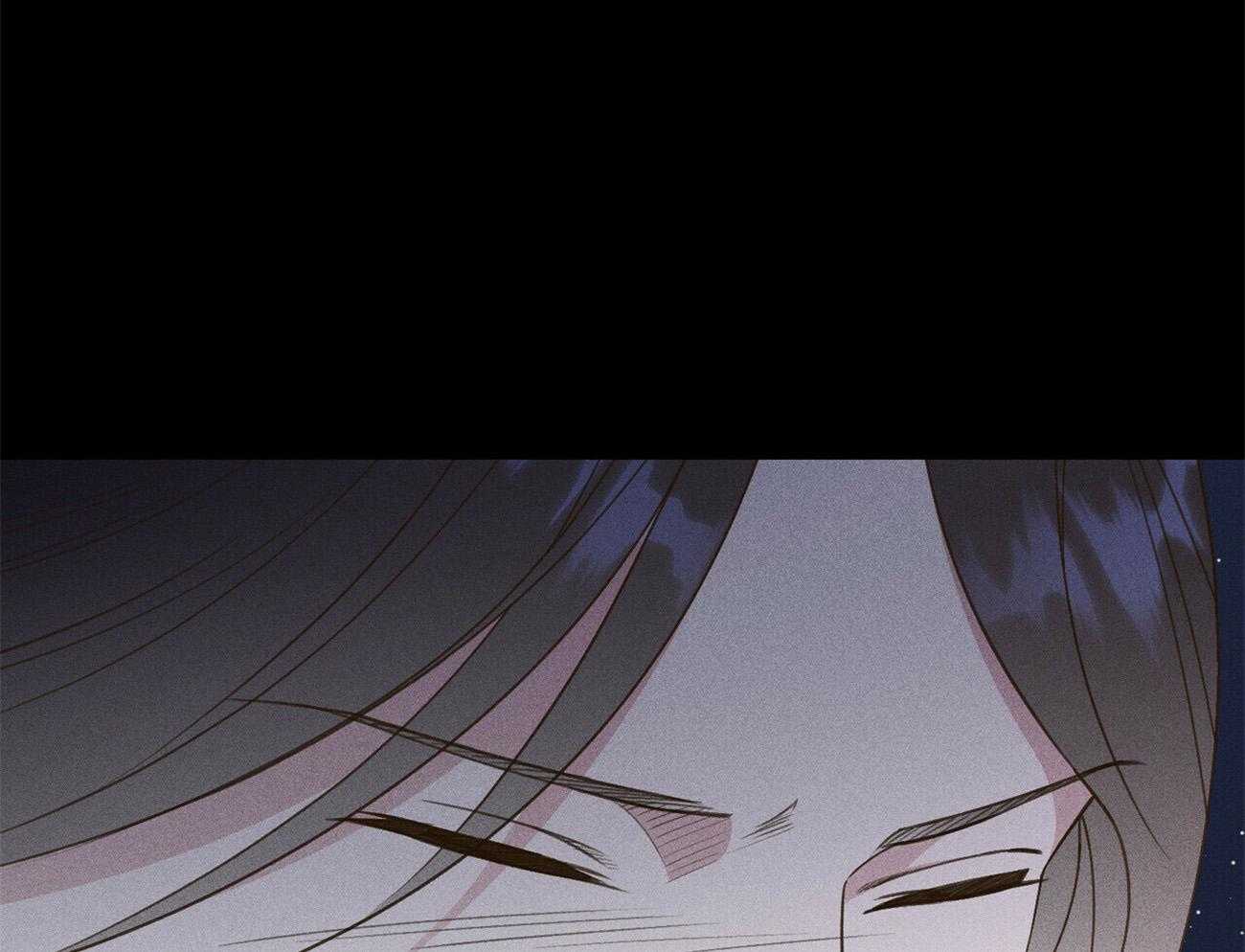 我这样喜欢你 第26话 第65页