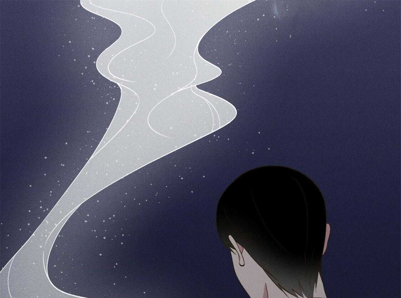 我这样喜欢你 第26话 第68页