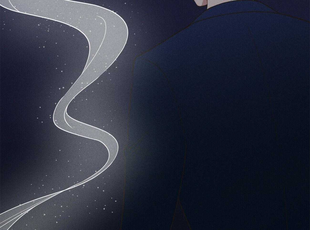 我这样喜欢你 第26话 第69页