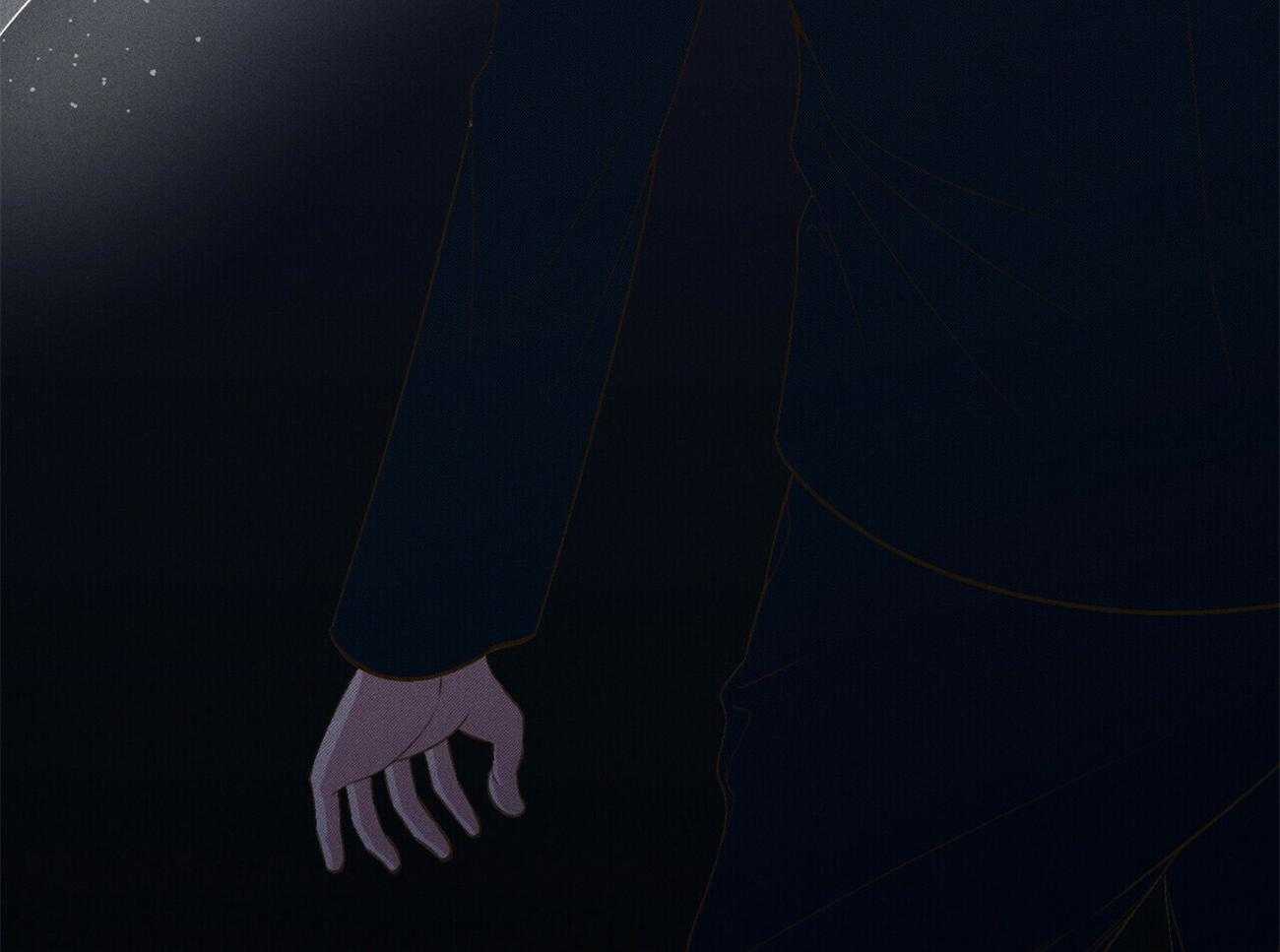 我这样喜欢你 第26话 第70页