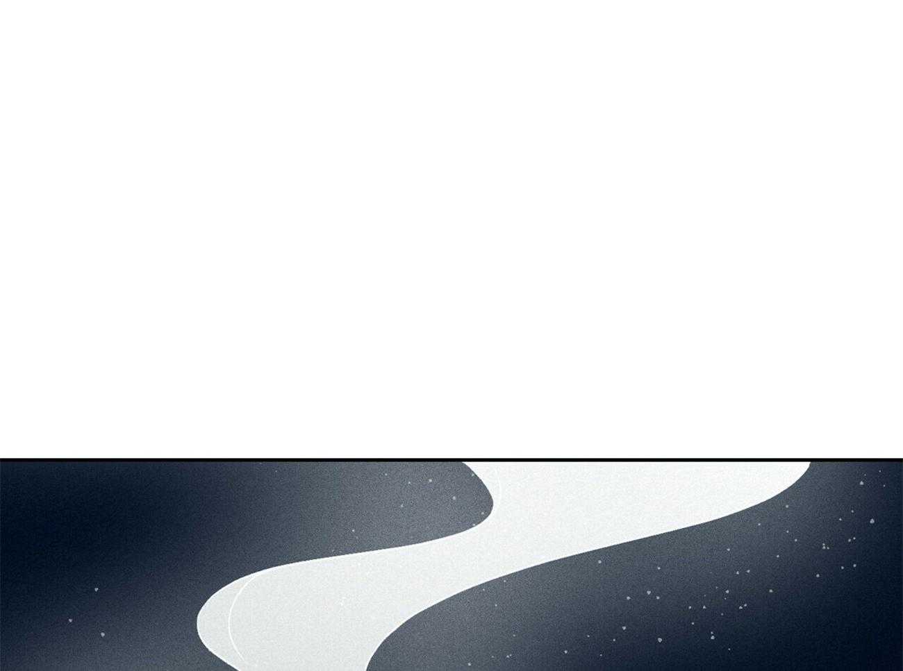 我这样喜欢你 第26话 第73页