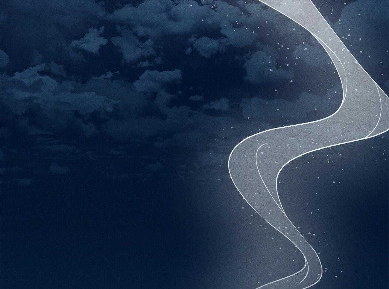 我这样喜欢你 第26话 第75页