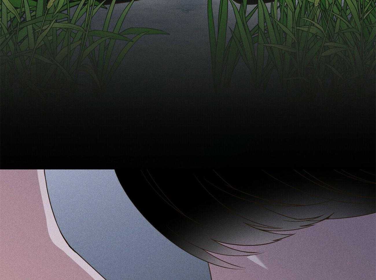 我这样喜欢你 第26话 第78页