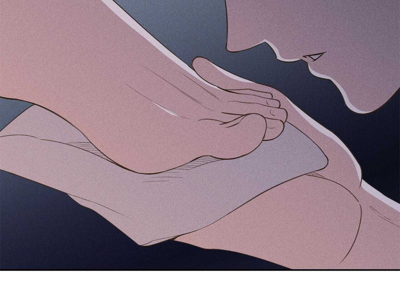 我这样喜欢你 第26话 第79页