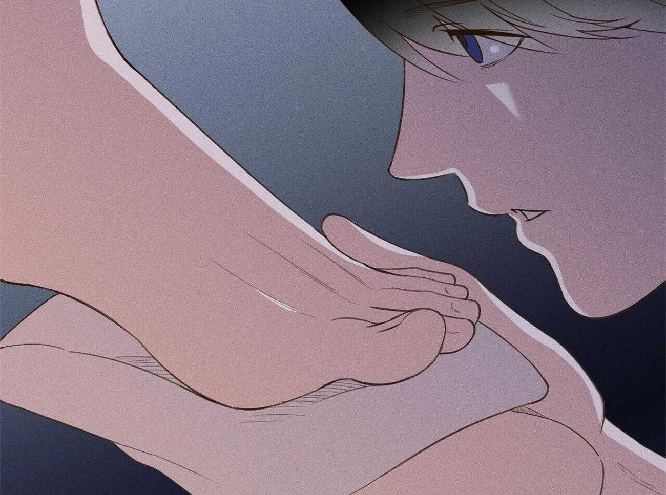 我这样喜欢你 第26话 第81页