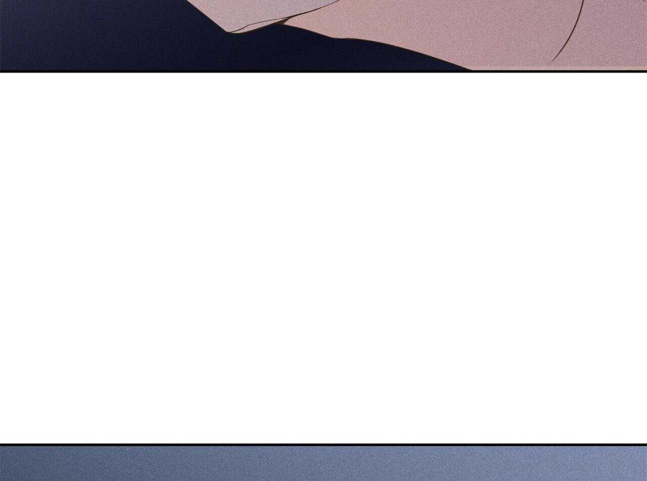 我这样喜欢你 第26话 第82页