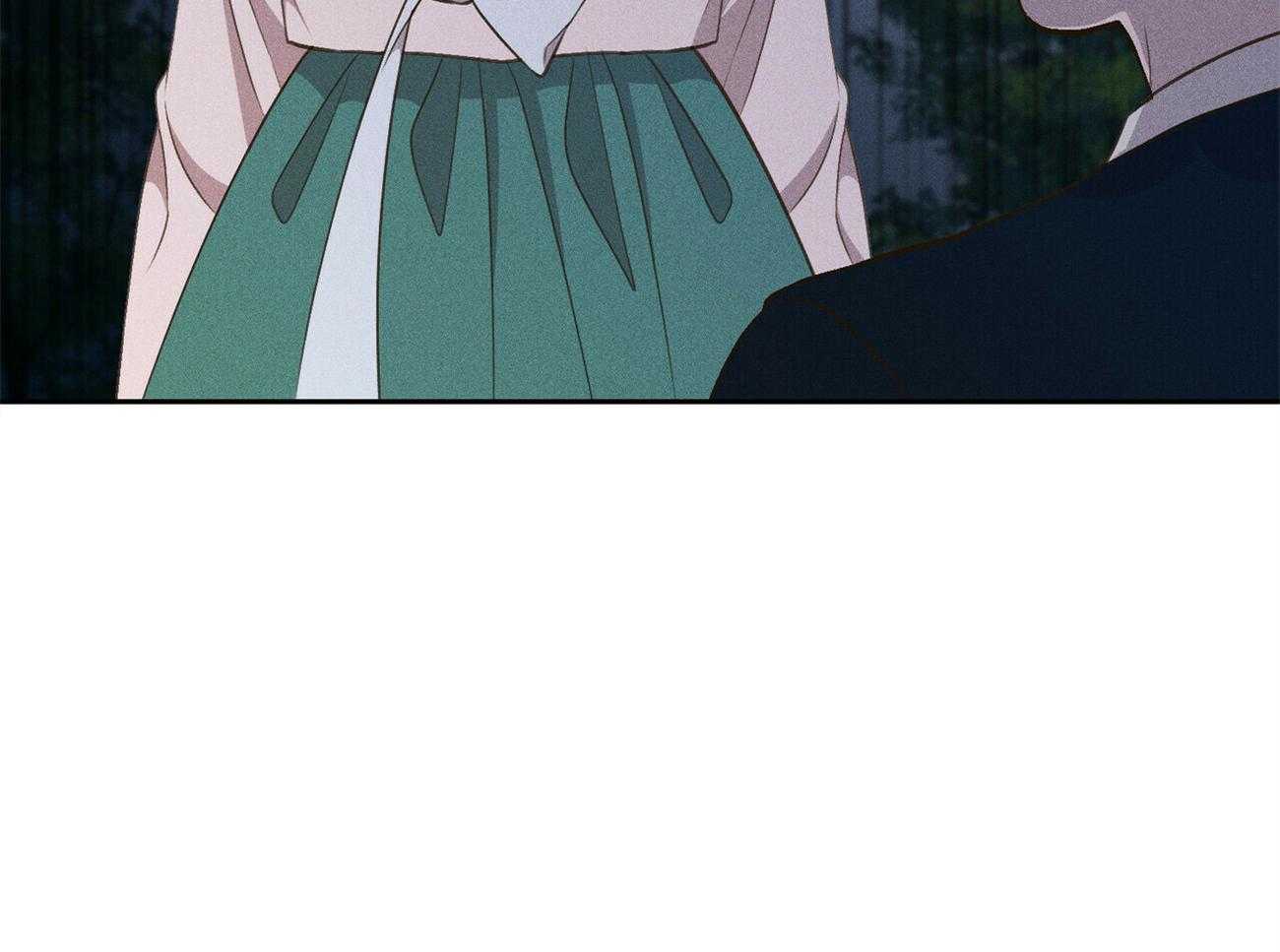 我这样喜欢你 第26话 第88页