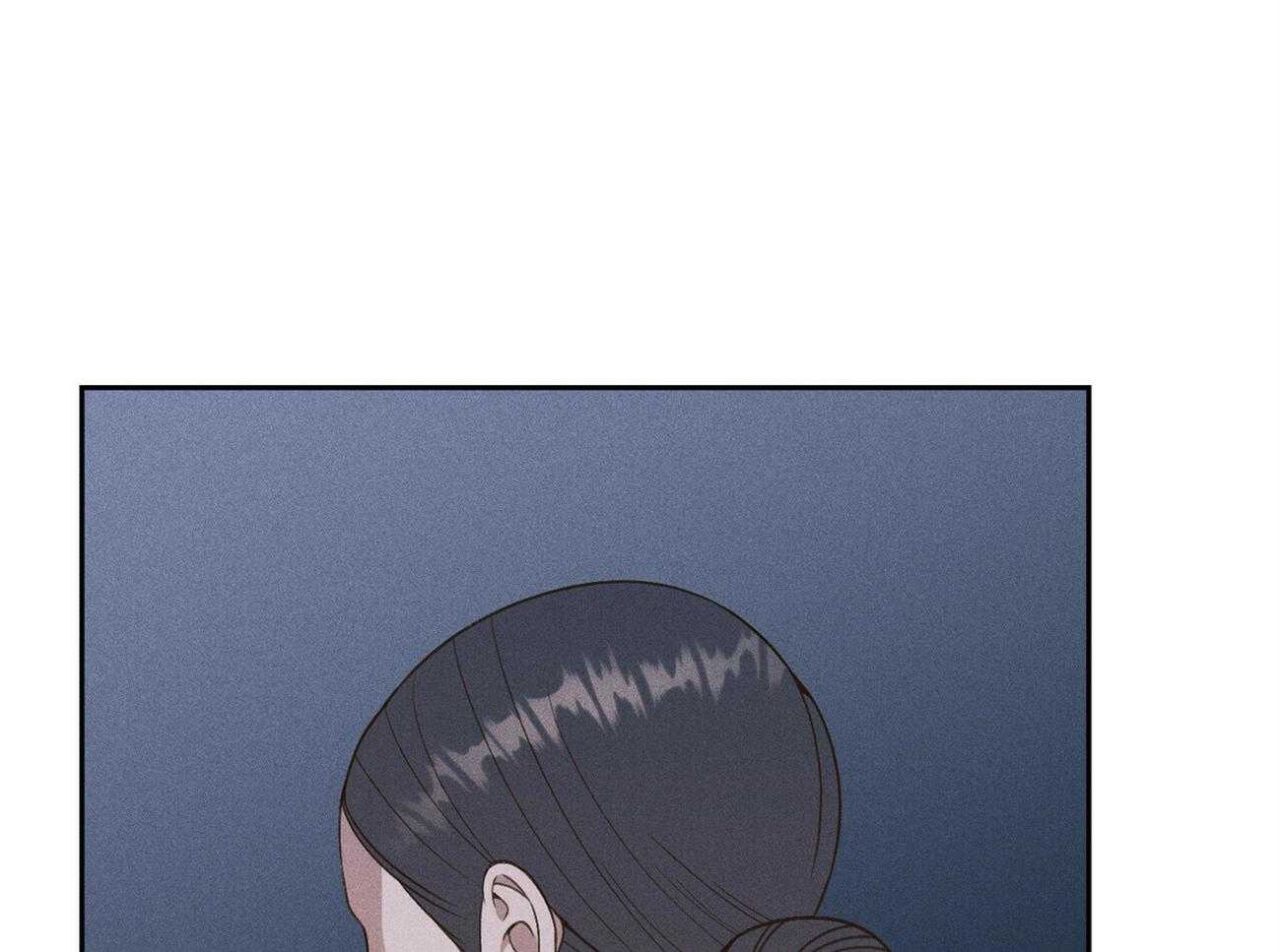 我这样喜欢你 第26话 第89页