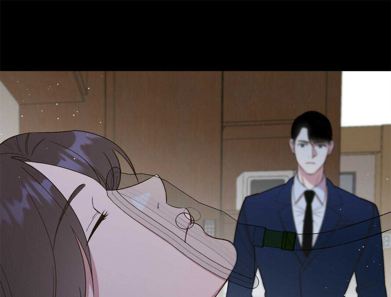 我这样喜欢你 第27话 第20页