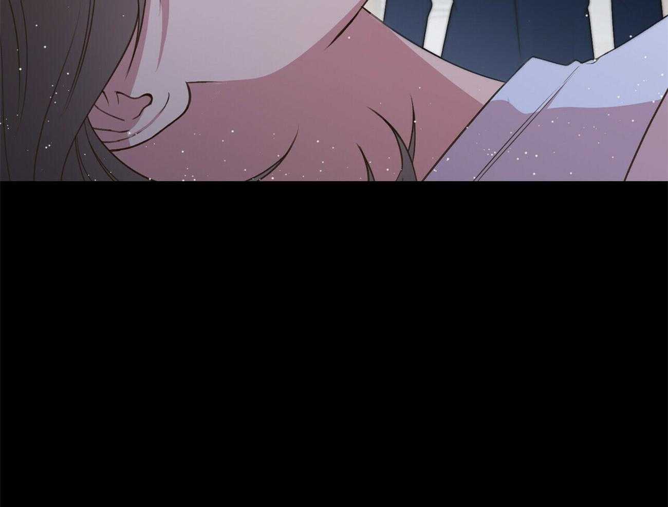 我这样喜欢你 第27话 第21页