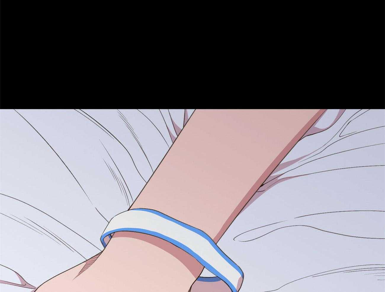 我这样喜欢你 第27话 第22页