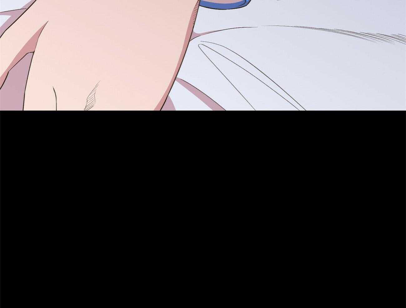 我这样喜欢你 第27话 第23页