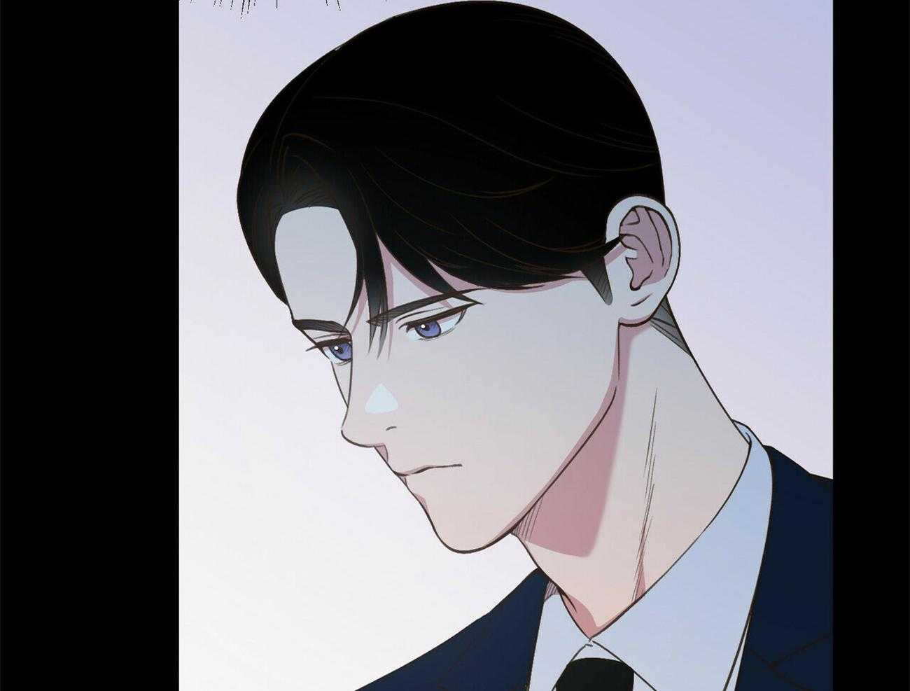 我这样喜欢你 第27话 第27页