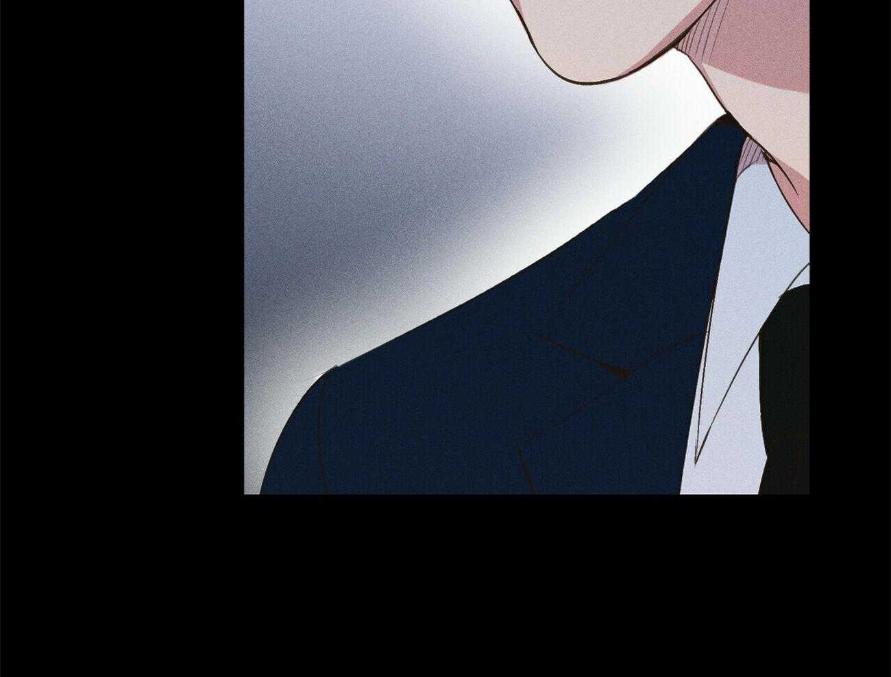 我这样喜欢你 第27话 第30页