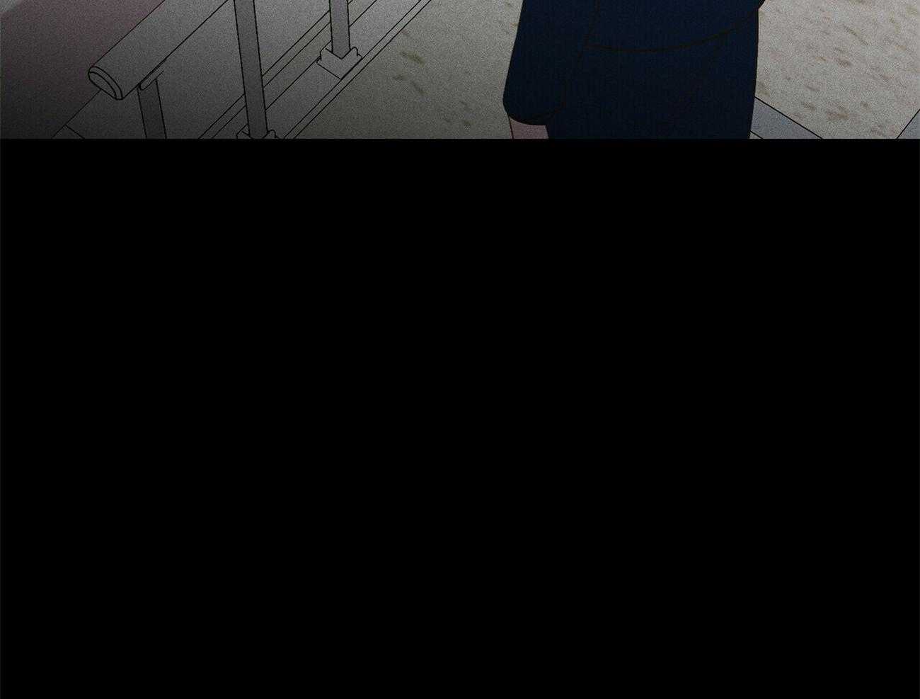 我这样喜欢你 第27话 第33页