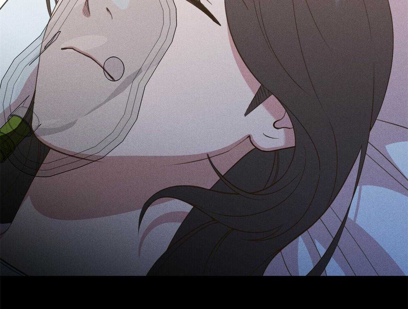 我这样喜欢你 第27话 第35页