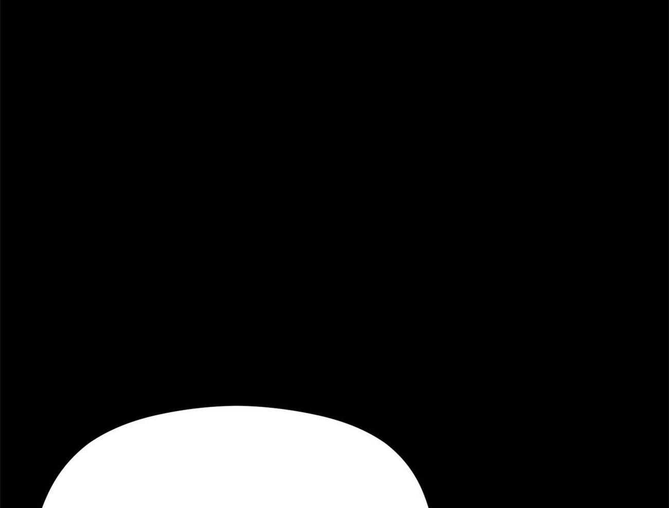 我这样喜欢你 第27话 第36页