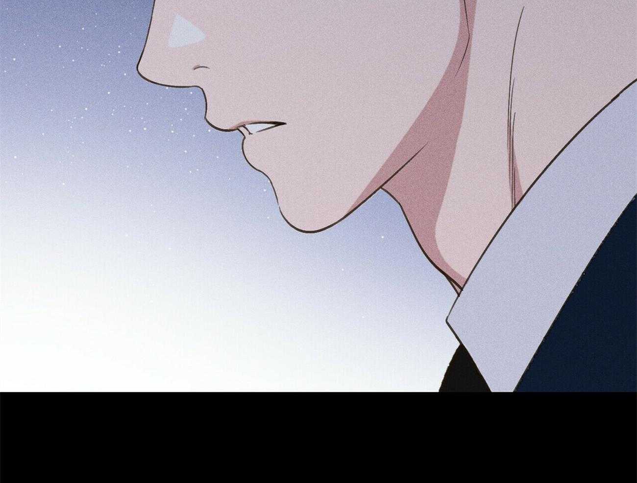 我这样喜欢你 第27话 第38页