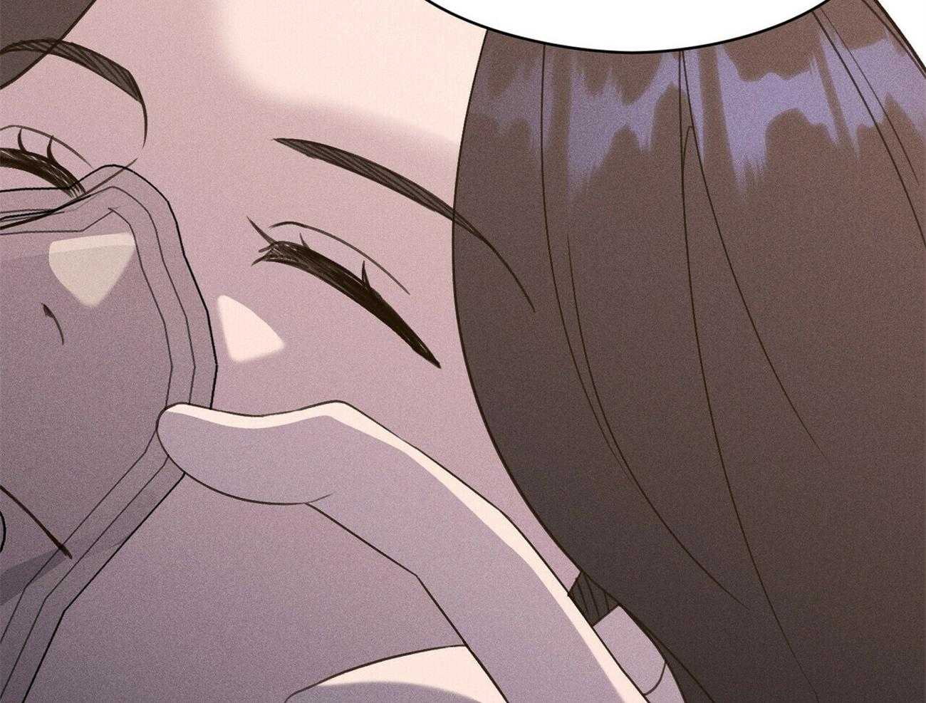 我这样喜欢你 第27话 第40页