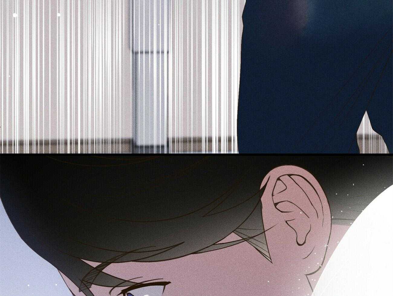 我这样喜欢你 第27话 第45页