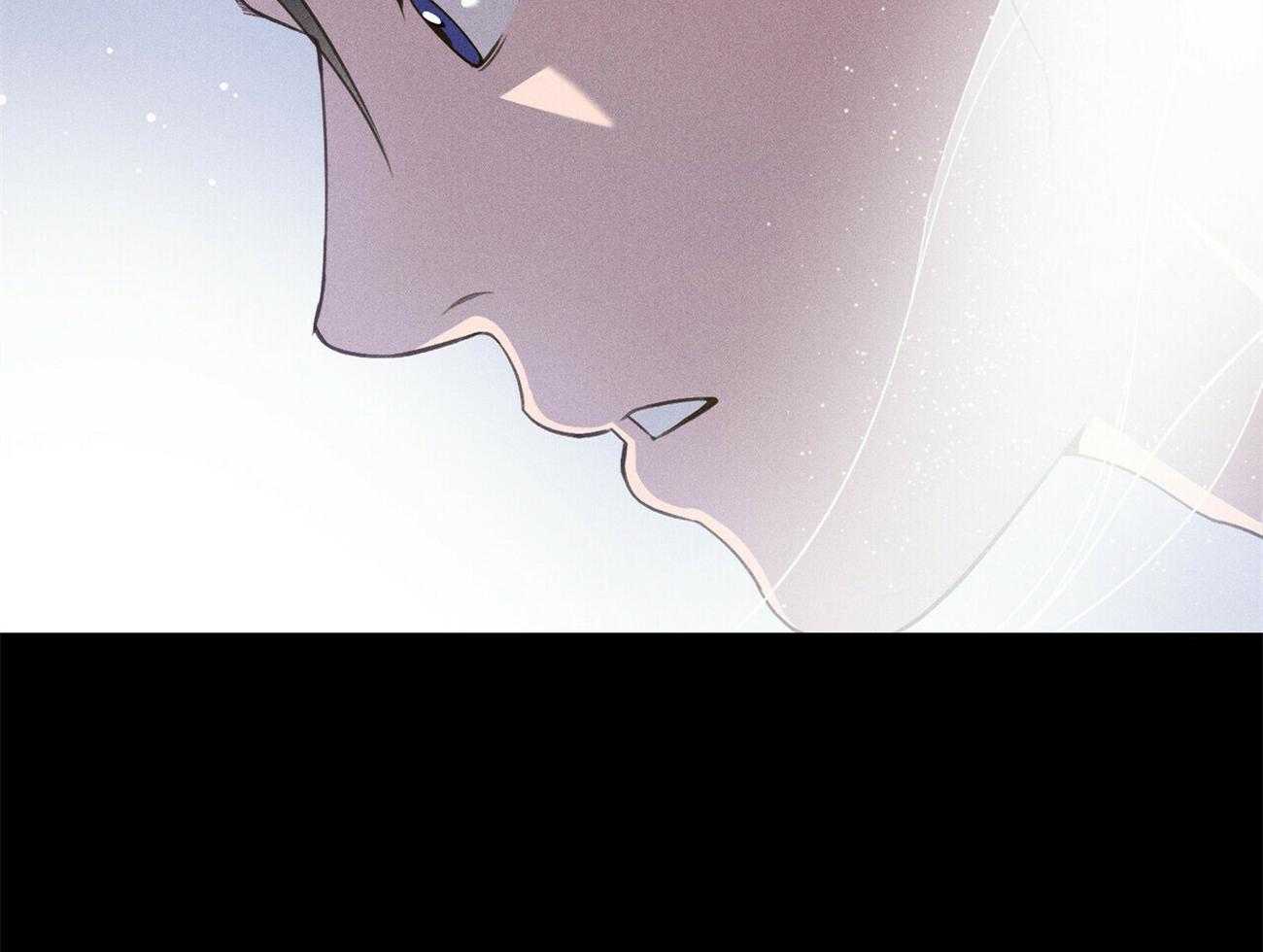 我这样喜欢你 第27话 第46页