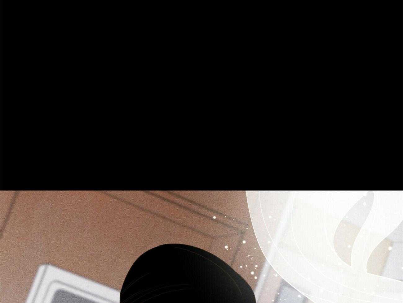 我这样喜欢你 第27话 第47页