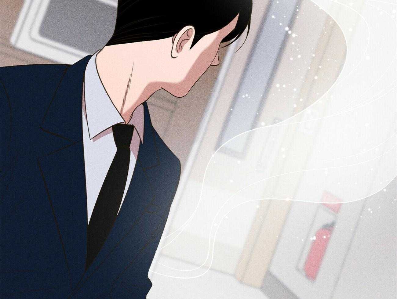 我这样喜欢你 第27话 第48页