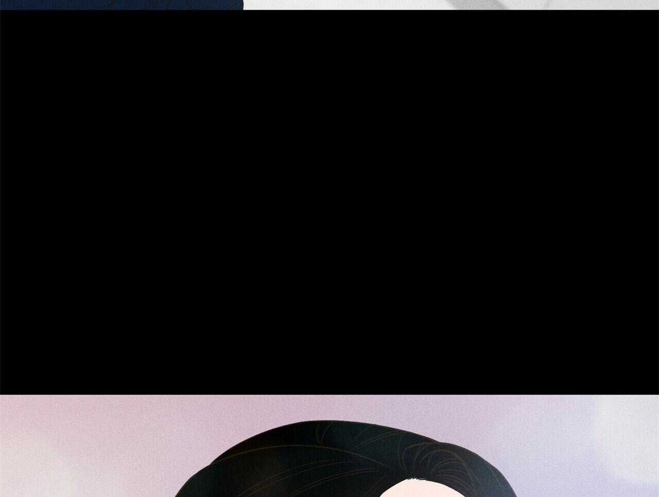 我这样喜欢你 第27话 第49页