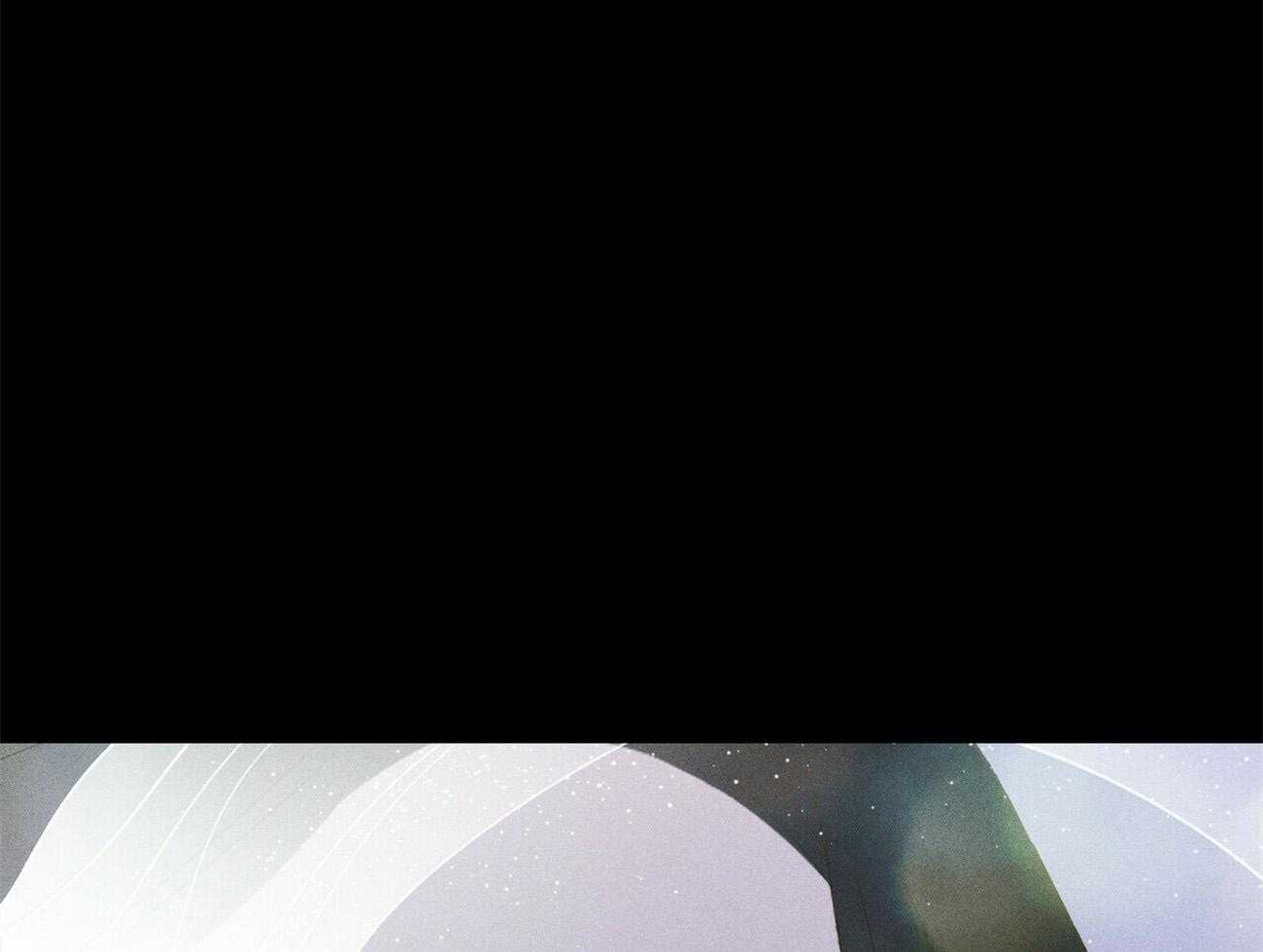 我这样喜欢你 第27话 第51页