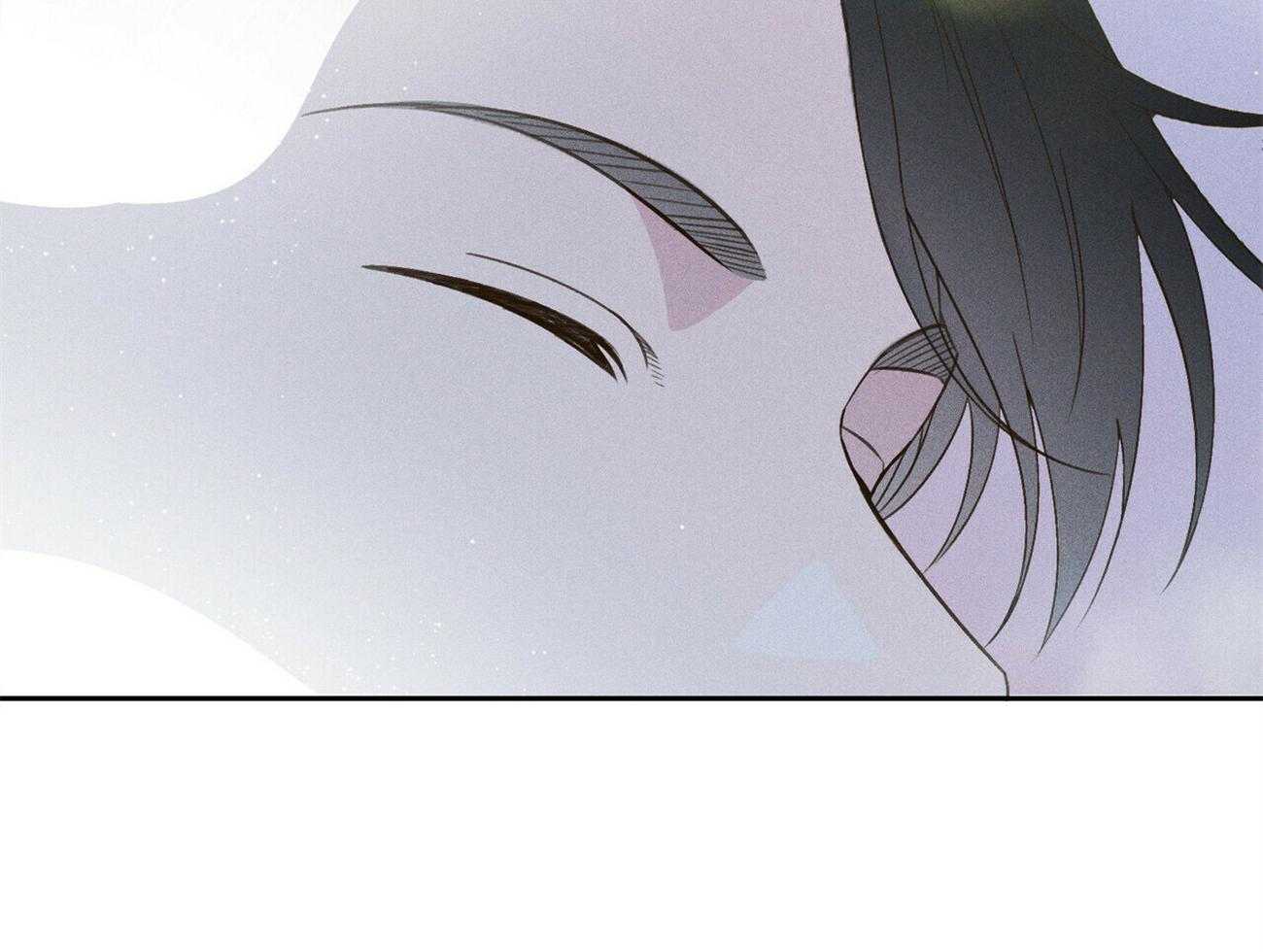 我这样喜欢你 第27话 第52页