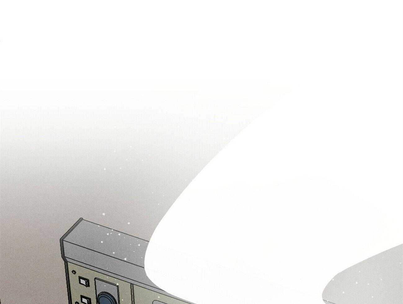 我这样喜欢你 第27话 第53页