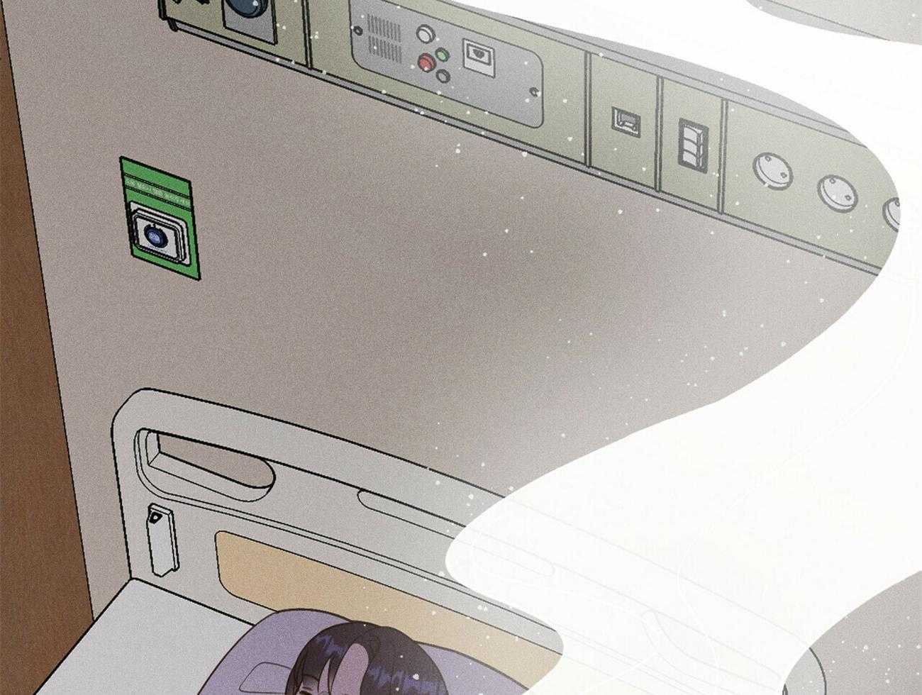 我这样喜欢你 第27话 第54页