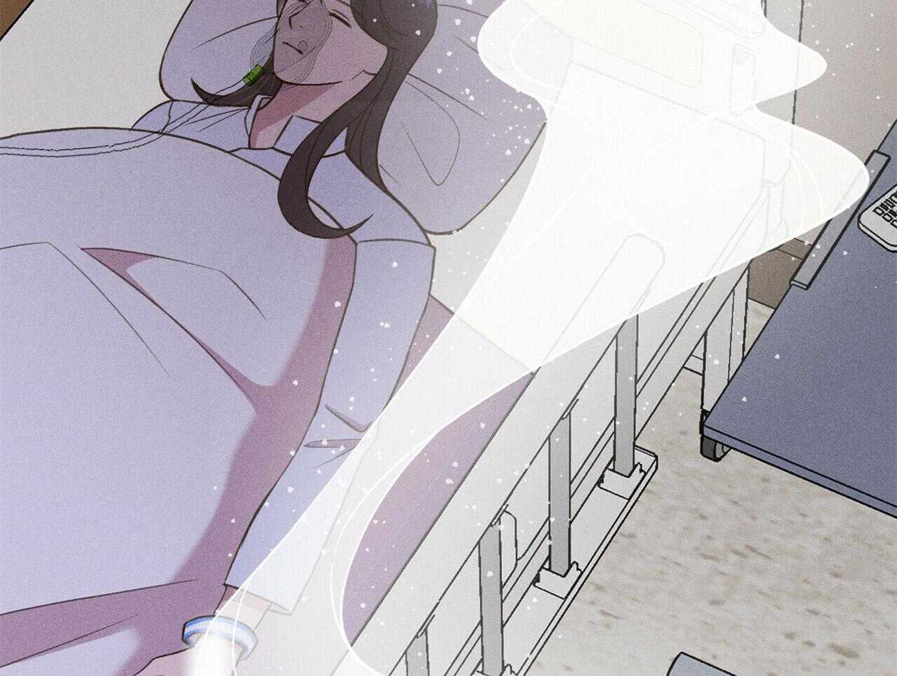 我这样喜欢你 第27话 第55页