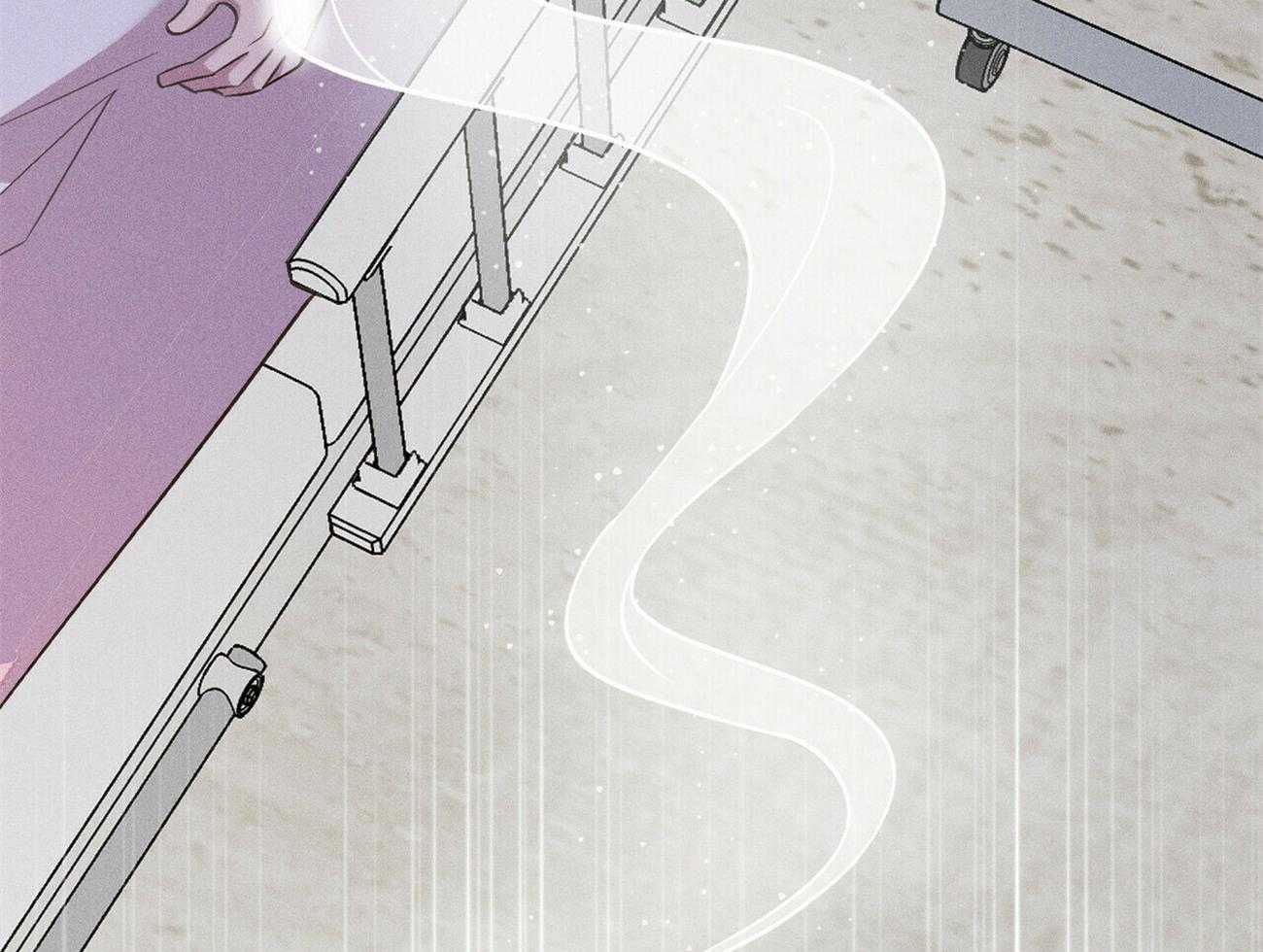 我这样喜欢你 第27话 第56页