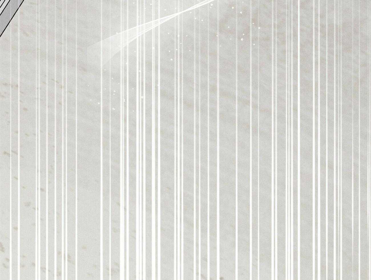 我这样喜欢你 第27话 第57页