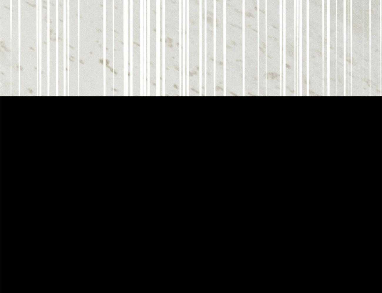 我这样喜欢你 第27话 第58页