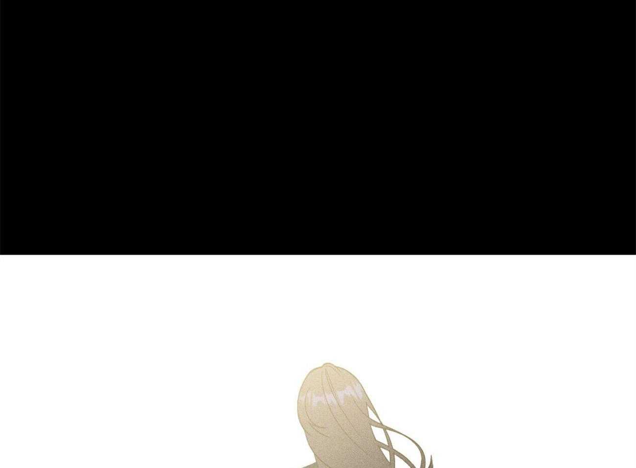 我这样喜欢你 第28话 第0页