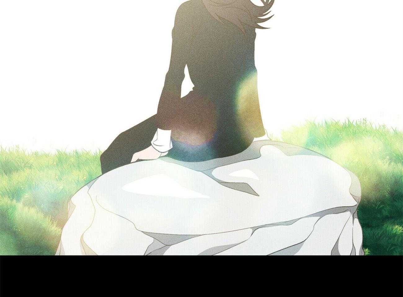 我这样喜欢你 第28话 第1页