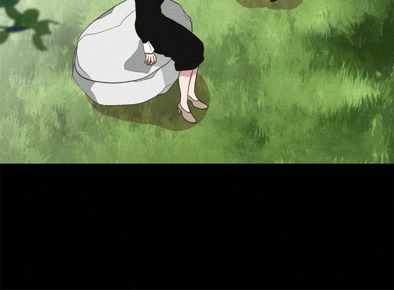 我这样喜欢你 第28话 第6页