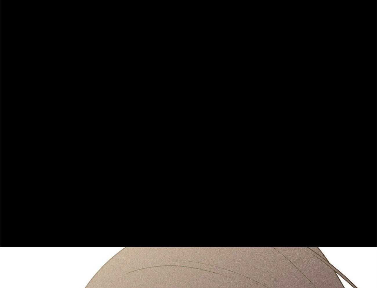 我这样喜欢你 第28话 第14页