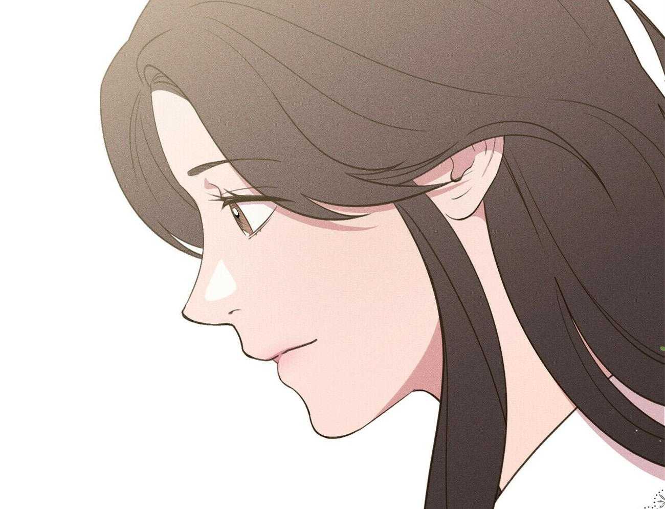 我这样喜欢你 第28话 第15页