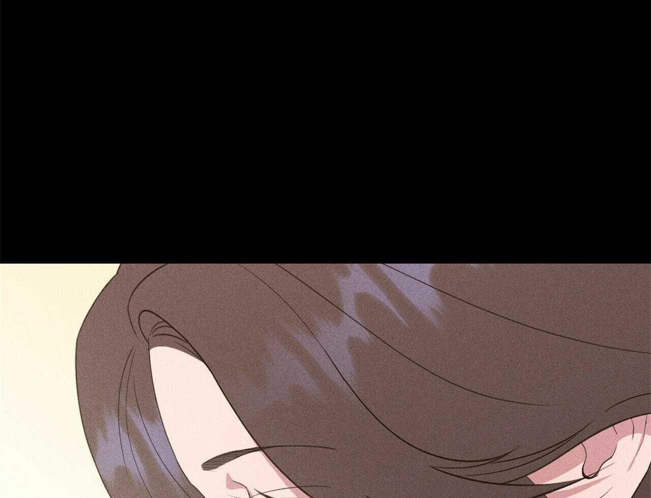 我这样喜欢你 第28话 第17页