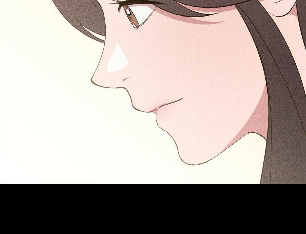 我这样喜欢你 第28话 第18页