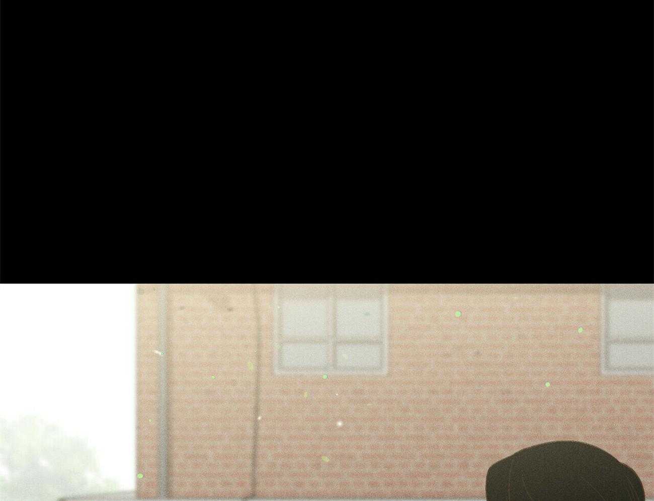 我这样喜欢你 第28话 第21页