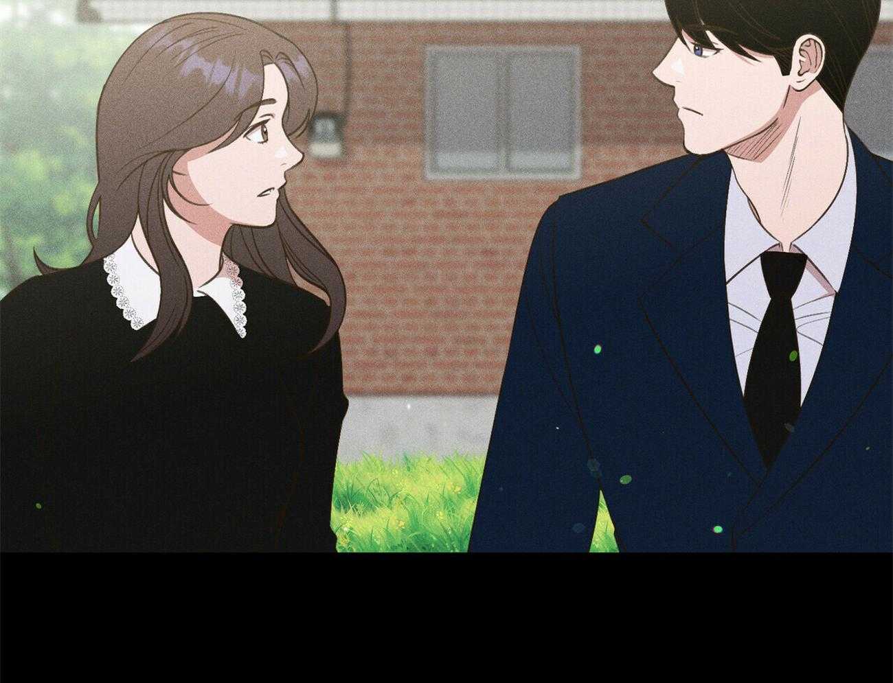 我这样喜欢你 第28话 第22页