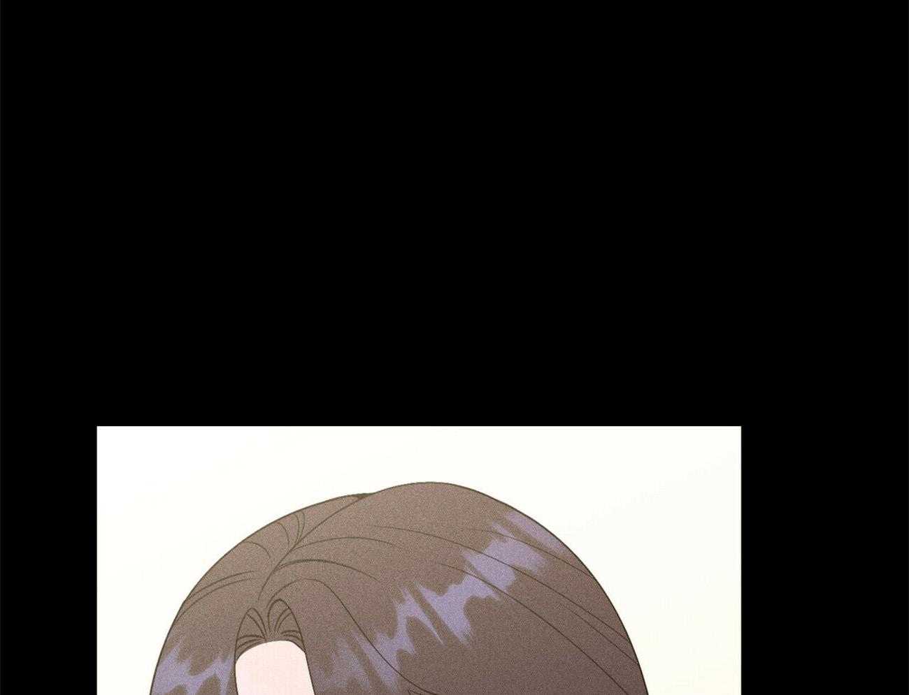 我这样喜欢你 第28话 第23页