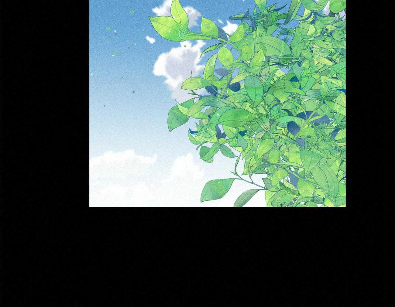 我这样喜欢你 第28话 第29页