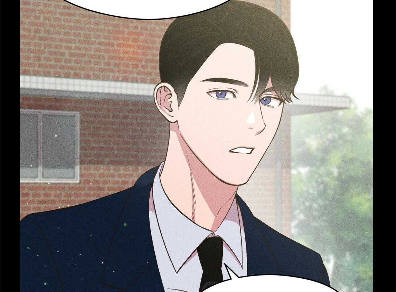 我这样喜欢你 第28话 第31页