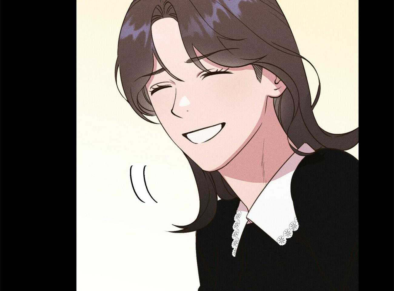 我这样喜欢你 第28话 第34页